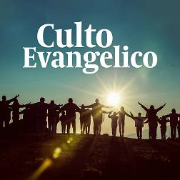 Culto Evangelico del 29/03/2024 - RaiPlay Sound