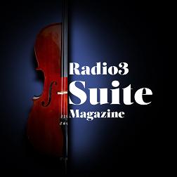 Radio3 Suite - Magazine del 28/03/2024 - RaiPlay Sound