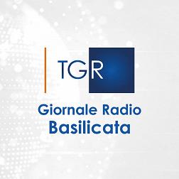 GR Basilicata del 29/03/2024 ore 07:20 - RaiPlay Sound