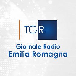 GR Emilia Romagna del 29/03/2024 ore 07:20 - RaiPlay Sound