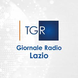 GR Lazio del 29/03/2024 ore 07:20 - RaiPlay Sound