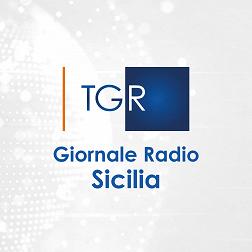 GR Sicilia del 29/03/2024 ore 07:20 - RaiPlay Sound