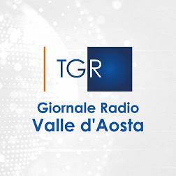 GR Valle d'Aosta del 29/03/2024 ore 07:20 - RaiPlay Sound
